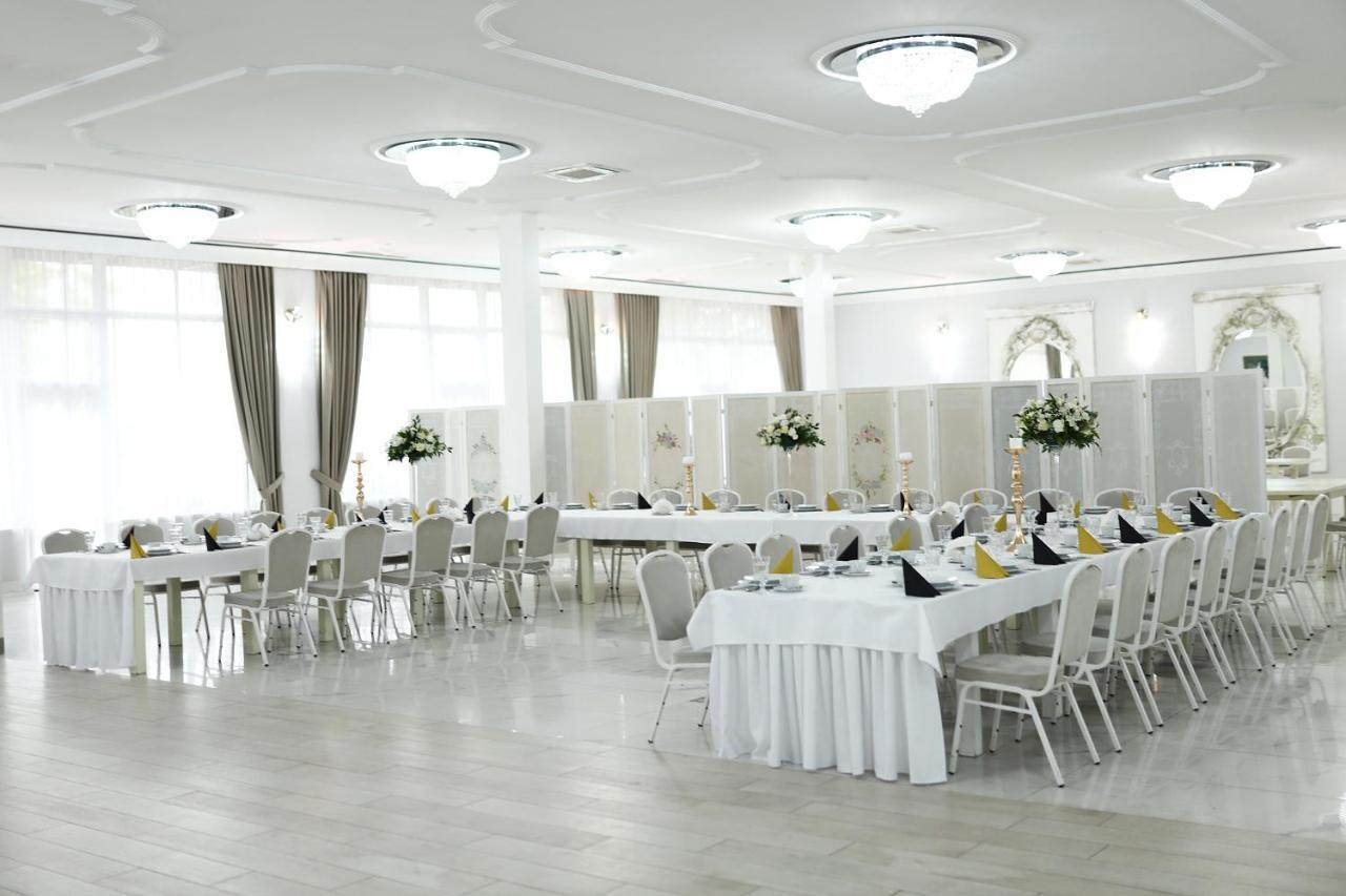Greys Polonia