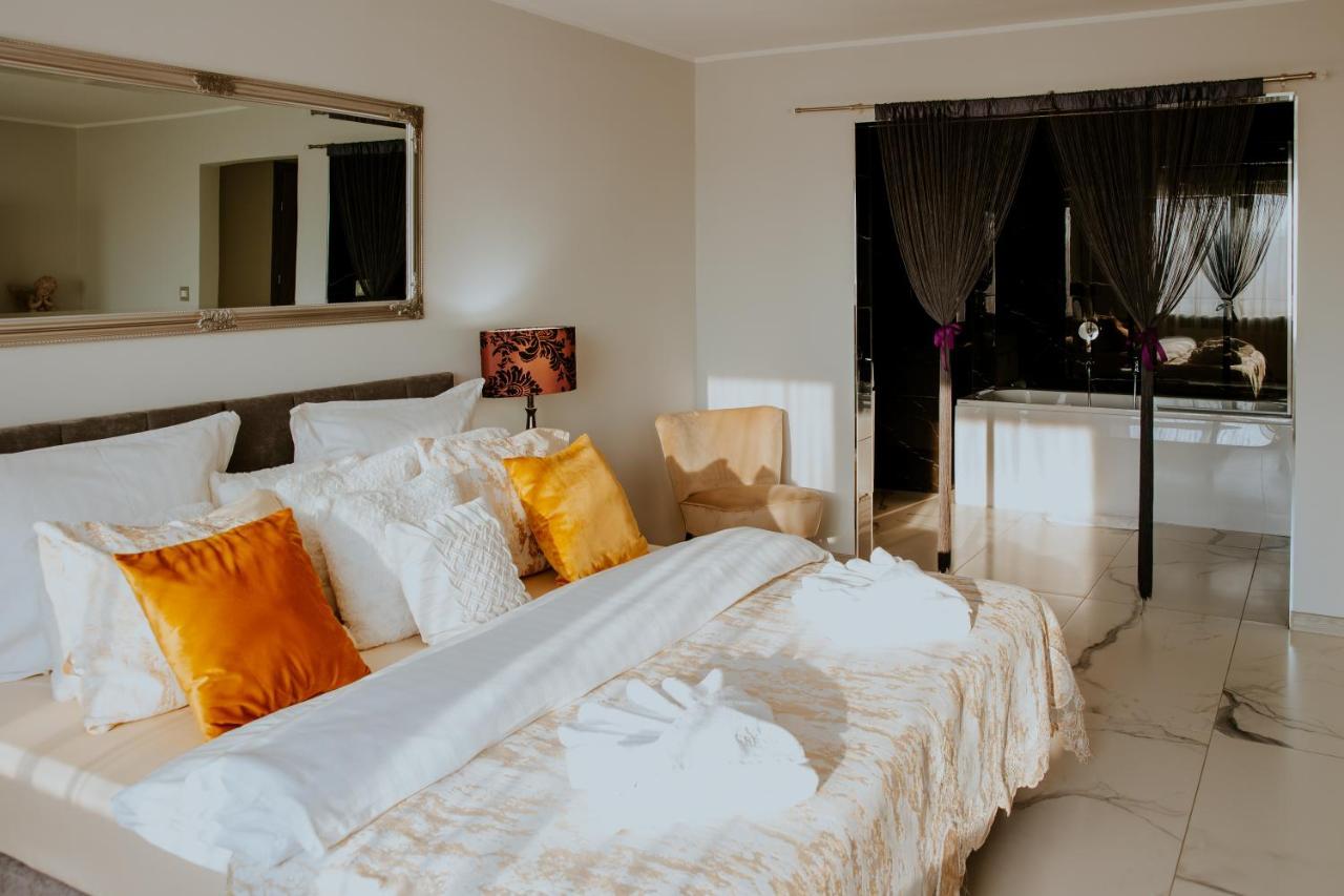 Hostel Greys Polonia
